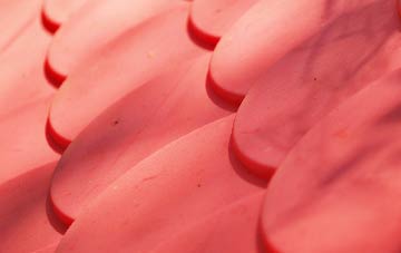 Upper Boyndlie plastic roof costs