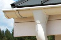 free Upper Boyndlie gutter installer quotes