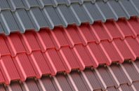 find rated Upper Boyndlie plastic roofing companies