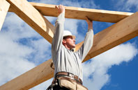 Upper Boyndlie roof replacement work